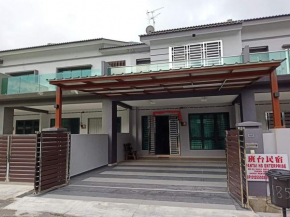 班台民宿 185
